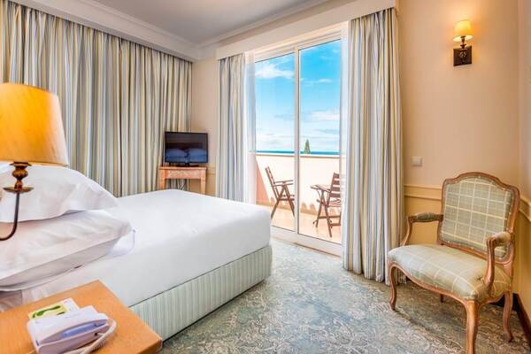 chambre-top-clubs-pestana-royal-ocean--spa_568954_pgbighd.jpg